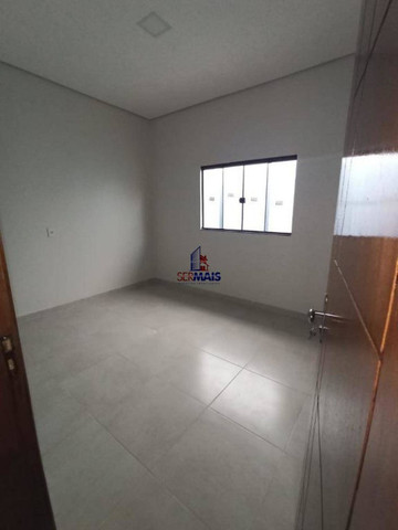 Casa à venda, por R$ 160.000 - Cafézinho - Ji-Paraná/Rondônia - Foto 7
