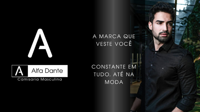 Seja Nosso Representante Comercial - Foto 3