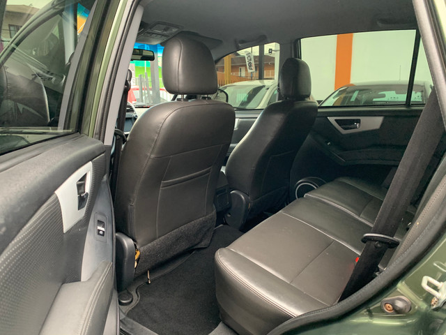 Lifan x60 1.8 16v 5p Manual 2015 - Foto 4