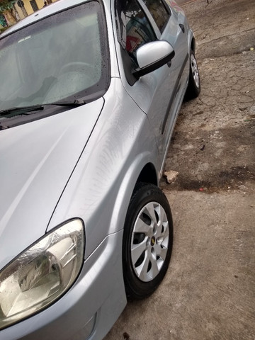 Venda troco maior Valor - Foto 17