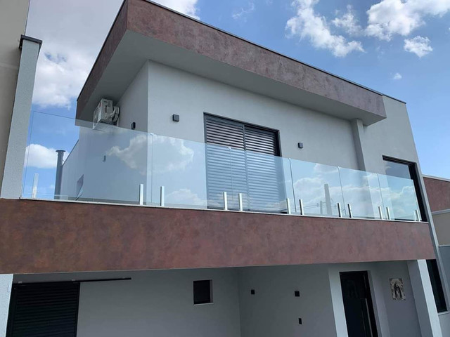 Limpeza pós obras e finalização - Foto 3