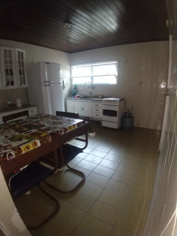 Casa Guarujá - Foto 2
