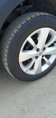 Sandero Stepway 2014 - Foto 9