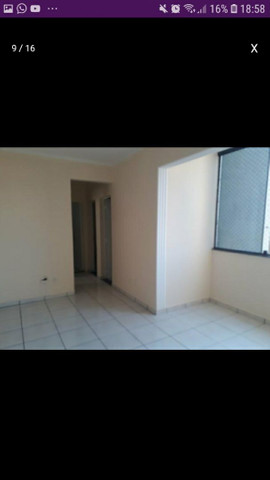 Apartamento 3 Dormitórios Americana SP. - Foto 3