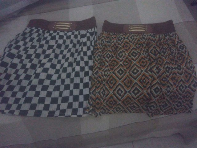 2 Saias Maria *