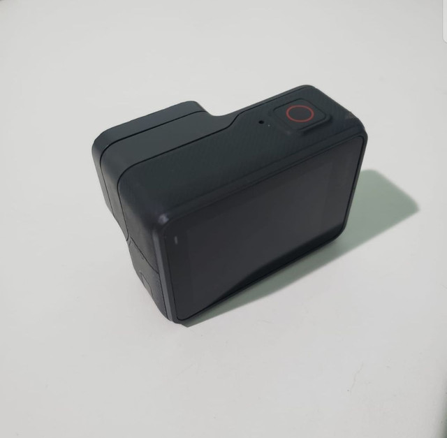 GoPro Hero 5 Black - Foto 3