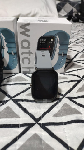 Vendo Colmi P8 - Foto 4