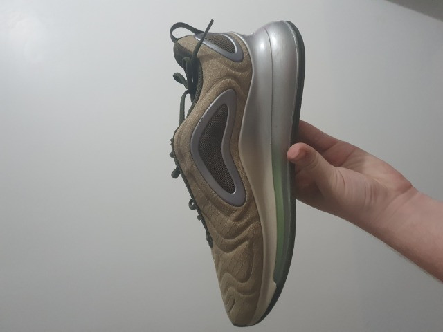 Air max 720 - Foto 4