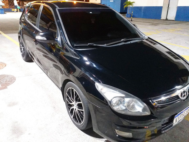 Hyundai i30 - Foto 9