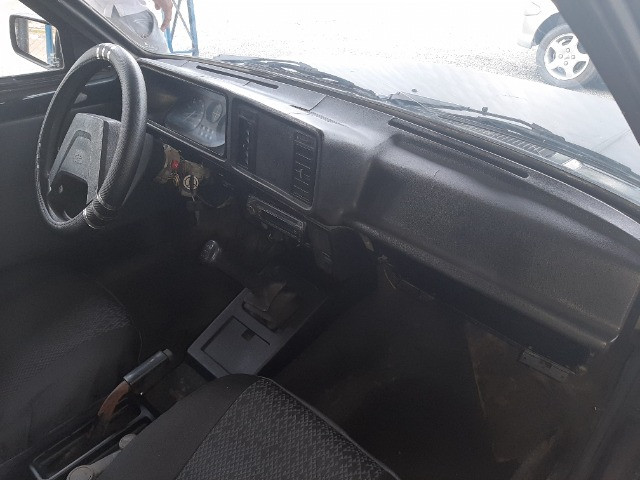 Chevette 93 1.6 - Foto 7