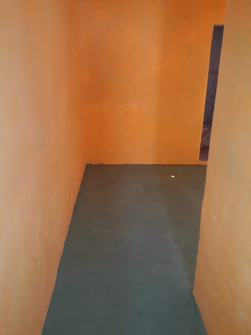 Alugo casa proximo ao panorama 21 - Foto 6