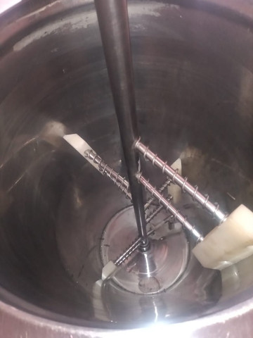 Produtora de Sorvete Forte Frio - Foto 2