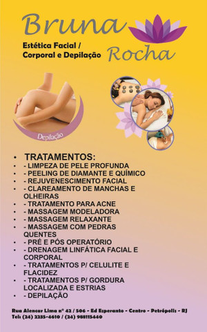 Cartão de visita - Foto 2