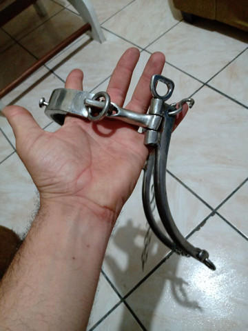 Bridão