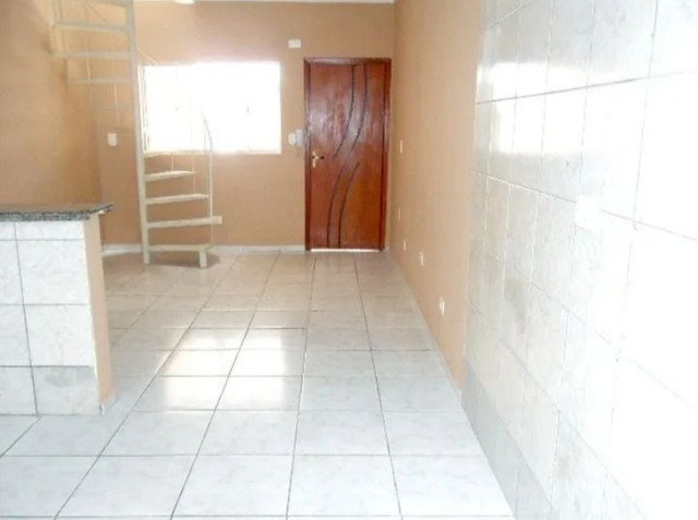 JÉSSICA CASA COM VALOR ACESSÍVEL - Foto 5