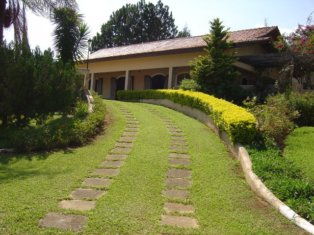 Sorocaba Região Fazenda 65 Alqueires - Foto 5