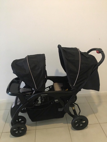 Vendo - Foto 2