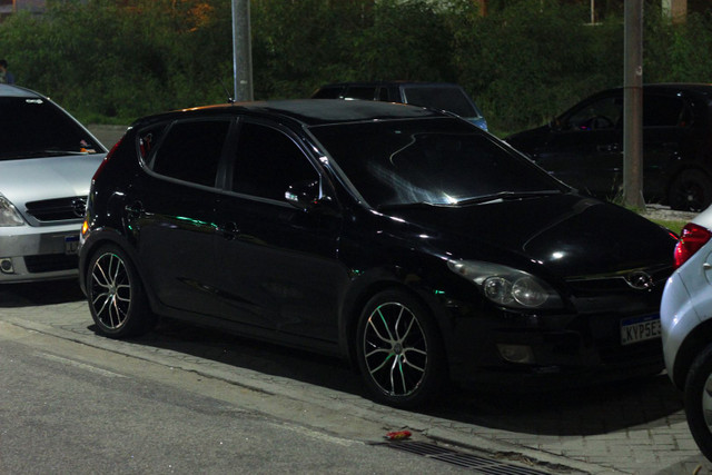Hyundai i30 - Foto 4
