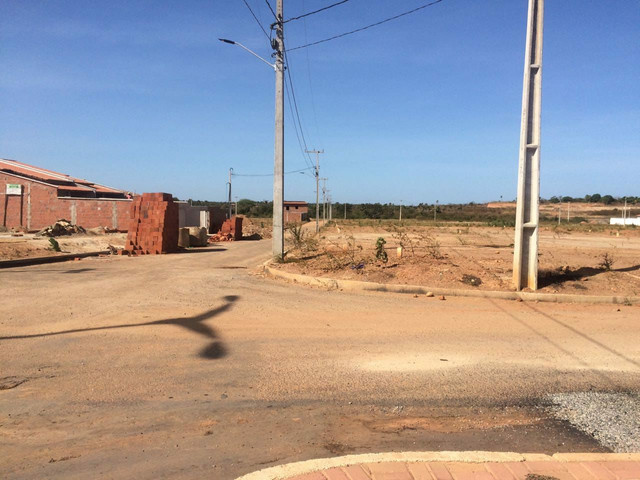 Lotes Pronto Para Construir em Maracanaú - Foto 7