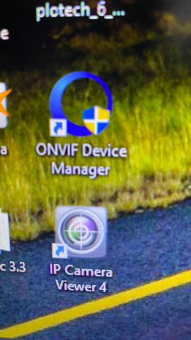 10 câmeras vigilância Vigzul c3103 Wi-Fi. Ip - Foto 5
