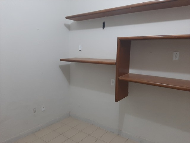 Aluga-se casa na Nova Betânia com 3/4 - Foto 6