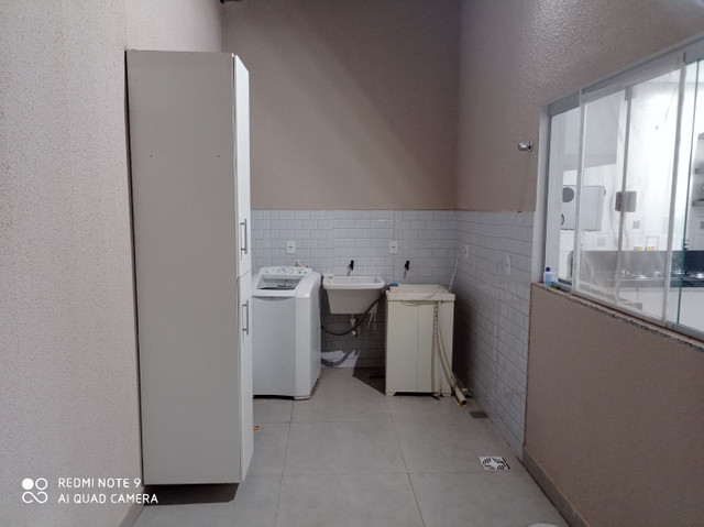 VENDO LINDA CASA/ PARQUE ESPLANADA 3. - Foto 3