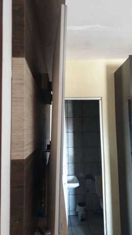 TV LG de 51 polegadas - Foto 4