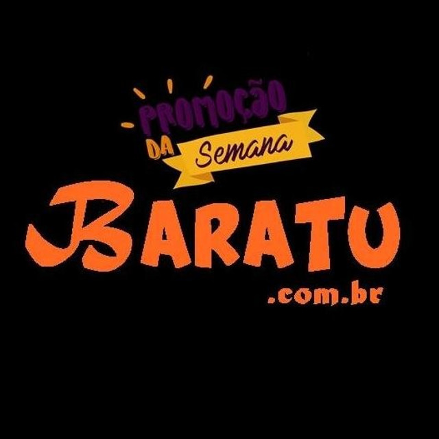 Maquinas de cartão a partir de R$ 20 - Foto 5