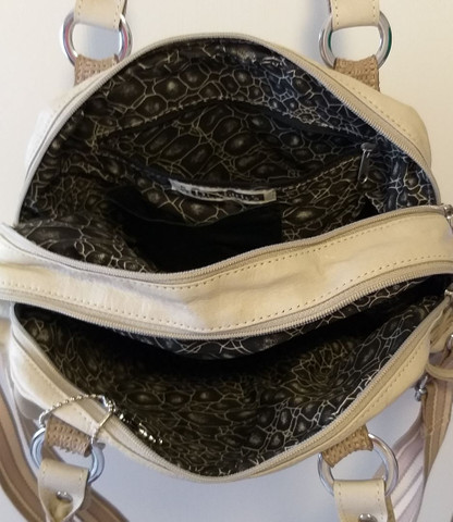 Bolsa média - Foto 2