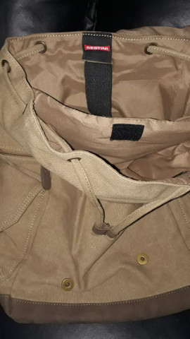 Mochila - Foto 2