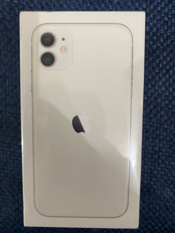 IPhone 11 - Foto 2