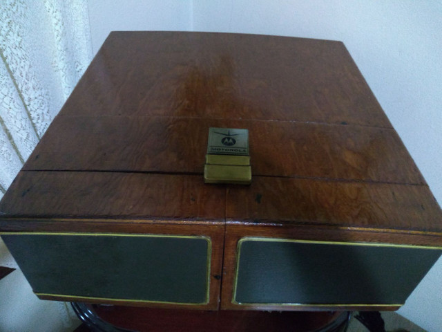 Única a venda no Brasil , funcionando !!! - Foto 3
