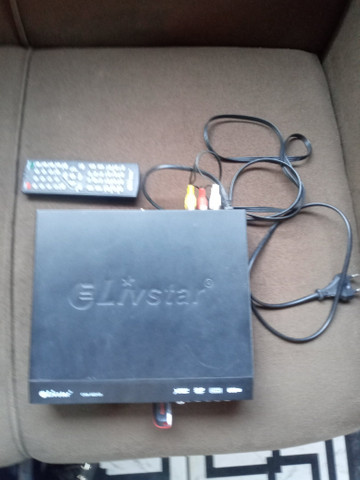 Vendo 70 $ - Foto 4