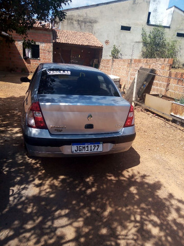 Carro - Foto 2