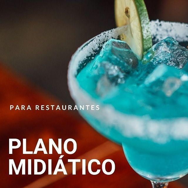 Marketing R$ 100