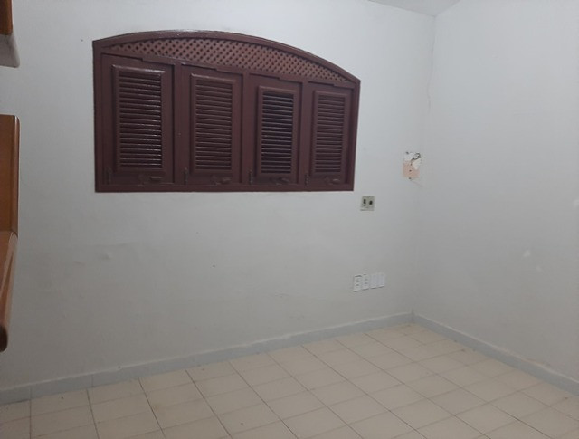 Aluga-se casa na Nova Betânia com 3/4 - Foto 8