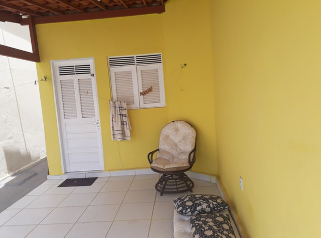 Aluga-se uma casa condomínio fechado - Foto 15