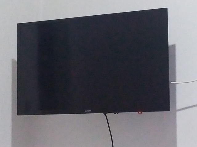 Vendo tv - Foto 2