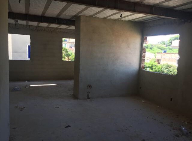 Projetos, obras, reformas, Engenheiro Civil