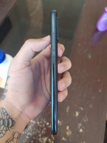 Xiaomi MI A3 - Foto 5