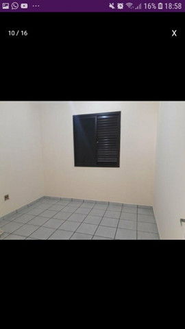 Apartamento 3 Dormitórios Americana SP. - Foto 10