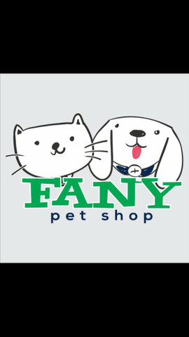 Veterinário Temporário