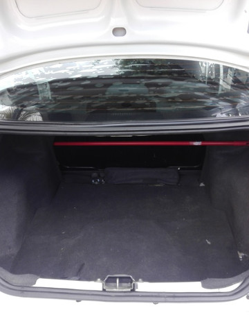 Fiat Siena - Foto 11