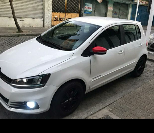 Completo so 27999