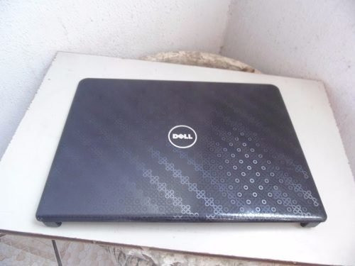 Notebook Dell - Foto 3