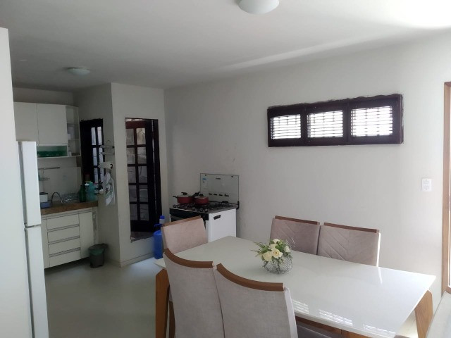 Casa no Cohatrac próximo do Supermercado Mateus e Shopping - Foto 6