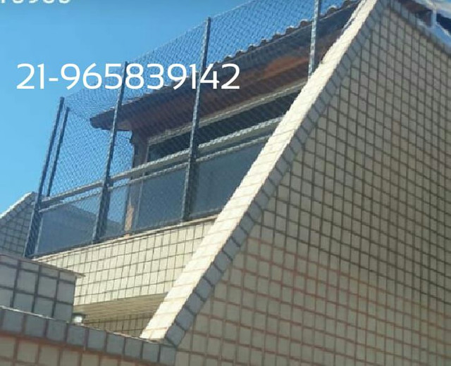 Tela de Proteção é na PromoRedes e telas - Foto 3