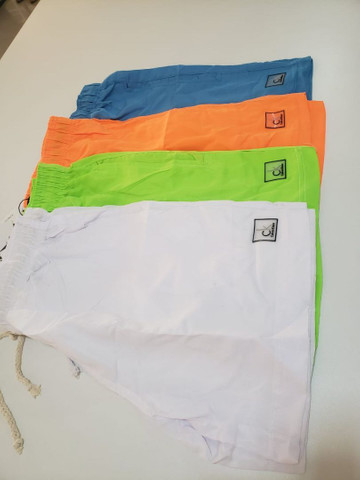Roupas Adulto Masculino(Emporium AS) - Foto 3