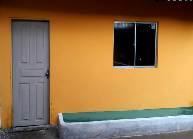 Alugo casa proximo ao panorama 21 - Foto 12