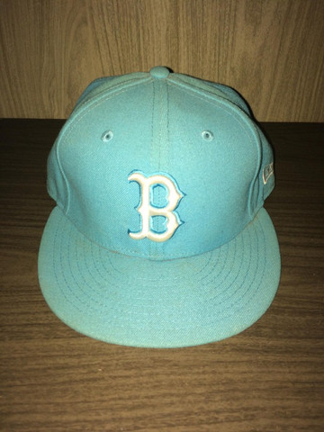 New Era Cap